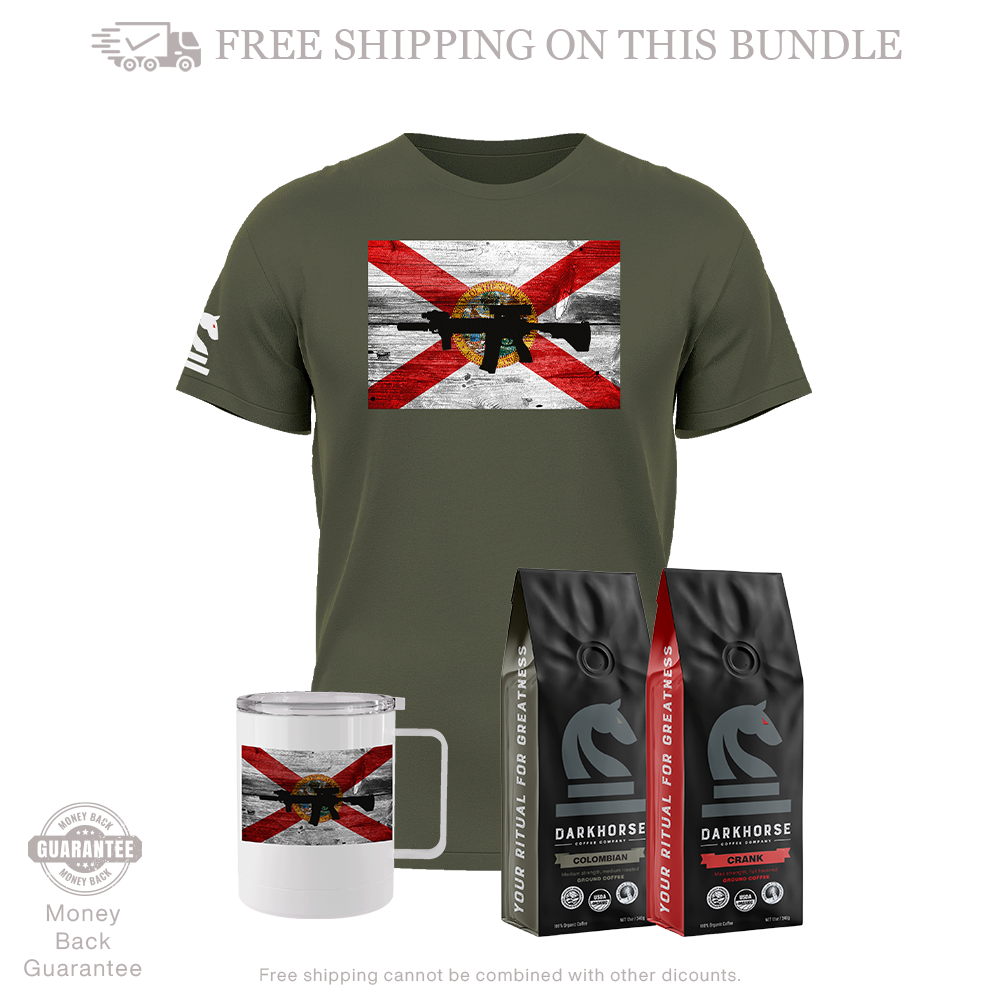 Florida Protection Bundle