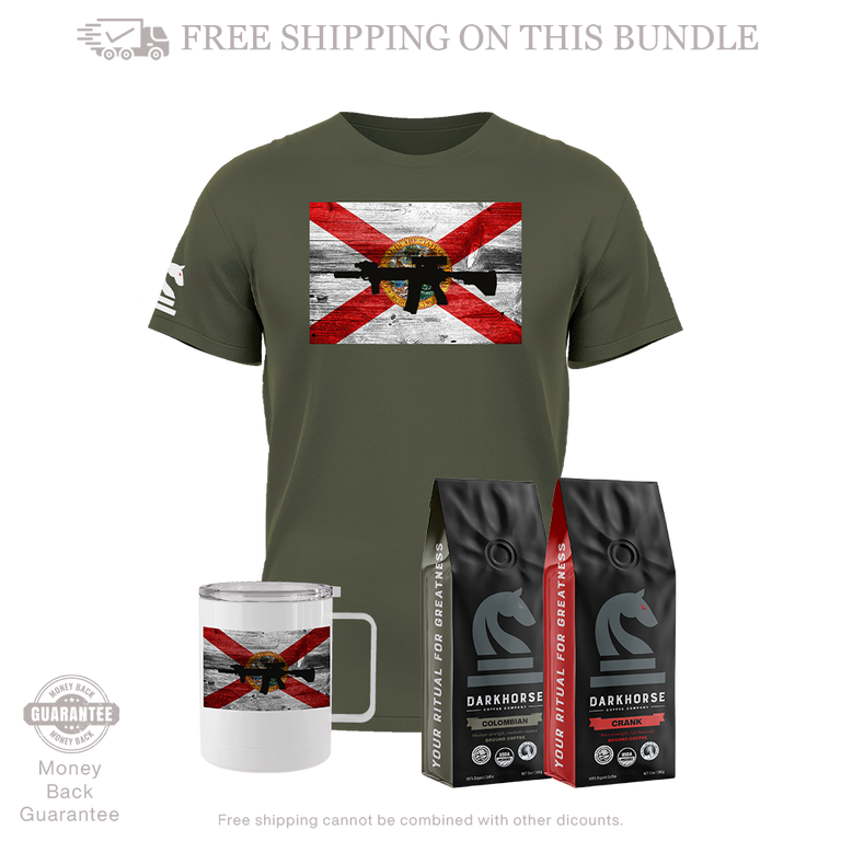 Florida Protection Bundle